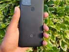 Google Pixel 5 (Used)