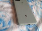 Google Pixel 5 (Used)