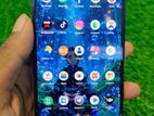 Google Pixel 5 (Used)