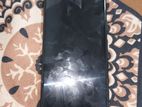 Google Pixel 5 (Used)