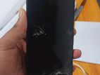 Google Pixel 5 (Used)