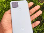 Google Pixel 5 (Used)