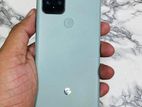 Google Pixel 5 (Used)