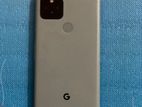 Google Pixel 5 (Used)