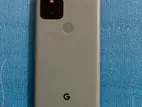Google Pixel 5 (Used)
