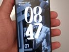 Google Pixel 5 (Used)