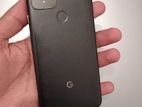 Google Pixel 5 (Used)