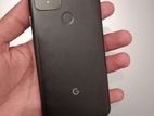 Google Pixel 5 (Used)