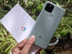 Google Pixel 5 (Used)