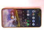 Google Pixel 5 (Used)
