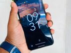 Google Pixel 5 (Used)