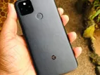 Google Pixel 5 (Used)