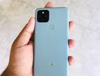 Google Pixel 5 (Used)