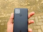 Google Pixel 5 (Used)