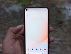 Google Pixel 5 (Used)