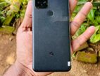 Google Pixel 5 128GB (Used)