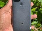 Google Pixel 5 (Used)