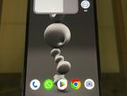 Google Pixel 5 128GB (Used)