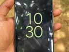 Google Pixel 5 (Used)