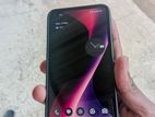 Google Pixel 5 (Used)
