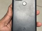 Google Pixel 5 (Used)
