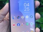 Google Pixel 5 (Used)