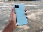 Google Pixel 5 (Used)