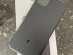 Google Pixel 5 (Used)