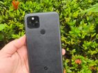 Google Pixel 5 (Used)