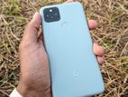 Google Pixel 5 (Used)