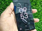 Google Pixel 5 (Used)