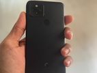 Google Pixel 5 (Used)