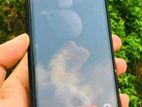 Google Pixel 5 with Warranty (Used)