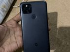 Google Pixel 5a 128GB (Used)