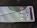 Google Pixel 5a 128GB 5G (Used)