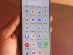 Google Pixel 5a 128GB 5G (Used)