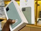 Google Pixel 5a 128GB 8GB RAM 5G (Brand New)