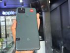 Google Pixel 5a 128GB (Used)
