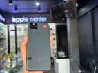 Google Pixel 5a 128GB (Used)