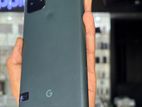 Google Pixel 5a 128GB (Used)