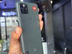 Google Pixel 5a 128GB (Used)