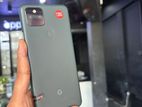 Google Pixel 5a 128GB (Used)