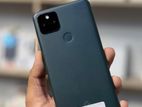 Google Pixel 5a 128GB (Used)