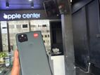 Google Pixel 5a 128GB (Used)