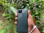 Google Pixel 5a 128GB (Used)