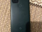 Google Pixel 5a 128GB (Used)