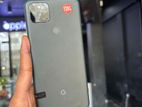 Google Pixel 5a 128GB (Used)