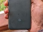 Google Pixel 5a 128GB (Used)