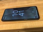 Google Pixel 5a 128GB (Used)