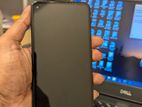 Google Pixel 5a 128GB (Used)